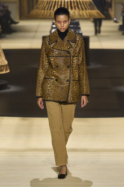 Look 59